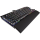 CORSAIR Gaming K65 RGB CHERRY MX SPEED RAPIDFIRE RGB CH-9110014-NA - 336051 - zdjęcie 2